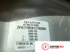 МКПП 5 ст. Fiat Ulysse 2002-, артикул 8385472 RFN на Fiat Ulysse 2002-2024 2 л — купить, цена 17100 руб.