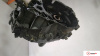 МКПП 6 ст. Ford Mondeo 4 2007-2015, артикул 8610979 HUBA на Ford Mondeo 4 2007-2015  2.5 л — купить, цена 700 руб.
