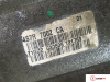 МКПП 5 ст. Ford Mondeo 3 2000-2007, артикул 8657554 CHBA на Ford Mondeo 3 2000-2007  1.8 л — купить, цена 1600 руб.