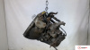 МКПП 5 ст. Toyota Yaris 2005-2011, артикул 8972135 2SZFE на Toyota Yaris 2005-2011  1.3 л — купить, цена 1300 руб.