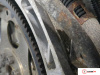 Контрактный двигатель M112.912 на Mercedes CLK W209 2002-2009 2.6 л (M112.915) — купить, цена 90300 руб.