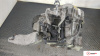МКПП 5 ст. Mercedes A W168 1997-2004, артикул 9024217 M166.960 на Mercedes A W168 1997-2004  1.6 л — купить, цена 400 руб.