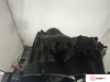 МКПП 5 ст. Volvo S40 / V40 1995-2004, артикул 8624007 D4192T3/DI на Volvo S40 / V40 1995-2004  1.9 л
