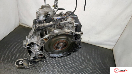 Коробка передач робот - РКПП на Ford Galaxy 2010-2015, артикул 8135088 UFWA на Ford Galaxy 2010-2015 2 л — купить, цена 14300 руб.