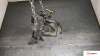 МКПП 5 ст. Citroen C4 2004-2010, артикул 8271567 KFU на Citroen C4 2004-2010  1.4 л — купить, цена 57000 руб.