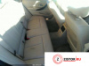 АКПП 4х4 на BMW 3 F34 Gran Turismo 2013-, артикул 8436056 N20 B20A на BMW 3 F34 Gran Turismo 2013-2024 2 л — купить, цена 50400 руб.