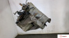 МКПП 5 ст. Toyota Aygo 2005-2014, артикул 8850960 1KRFE на Toyota Aygo 2005-2014 1 л — купить, цена 8600 руб.