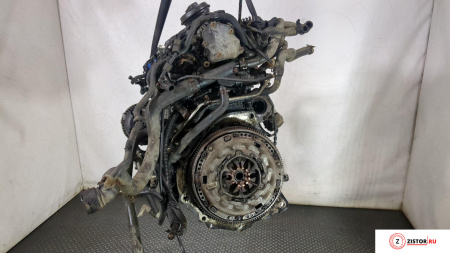 Контрактный двигатель BXE на Volkswagen Passat 6 2005-2010 1.9 л (BXF; BXE; BXF; BRU; BKC; BXE; BKC; BXE; BRU; BKC; BXF; BXE; BJB; BKC; BXE; BXE; BKC) — купить, цена 74700 руб.