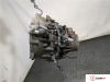МКПП 6 ст. 4х4 Honda CR-V 2007-2012, артикул 8123638 N22A2 на Honda CR-V 2007-2012  2.2 л