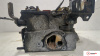 Головка блока цилиндров A12XER на Opel Corsa D 2006-2011 1.2 л — купить, цена 199500 руб.