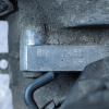 КПП (Коробка передач механическая) JCR Seat Leon 2 1.9 Дизель