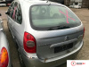 МКПП 5 ст. Citroen Xsara-Picasso, артикул 8794984 9HY на Citroen Xsara-Picasso   1.6 л — купить, цена 141900 руб.