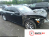 АКПП 4х4 на Audi A6 (C7) 2014-2018, артикул 7761582 CYNB на Audi A6 (C7) 2014-2018 2 л — купить, цена 5200 руб.