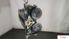 Головка блока цилиндров X20D1 на Chevrolet Epica 2 л — купить, цена 46600 руб.