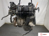 Контрактный двигатель AUD на Volkswagen Polo 1994-1999 1.4 л (AKK; ANW; AUD; ANW) — купить, цена 46700 руб.