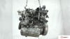 Двигатель RHW для Citroen C8 2002-2008 2 л (RHM;RHT; RHW)