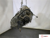 АКПП 4х4 на Lincoln Navigator 2006-2014, артикул 7782855 Б/Н 5 на Lincoln Navigator 2006-2014  5.4 л — купить, цена 27800 руб.