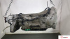 АКПП 4х4 на BMW X3 F25 2010-2014, артикул 8941846 N47D20C на BMW X3 F25 2010-2014 2 л — купить, цена 81200 руб.