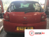 МКПП 5 ст. Citroen DS3, артикул 7598044 9HP на Citroen DS3   1.6 л — купить, цена 45700 руб.