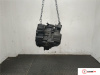 МКПП 6 ст. Ford Galaxy 2000-2006, артикул 8175962 AUY на Ford Galaxy 2000-2006  1.9 л