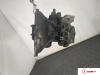 МКПП 5 ст. Opel Corsa D 2006-2011, артикул 8585296 Z14XEP на Opel Corsa D 2006-2011  1.4 л