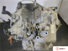 АКПП на Honda Crosstour, артикул 7723035 J35Z2 на Honda Crosstour   3.5 л — купить, цена 7100 руб.