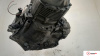 МКПП 5 ст. Peugeot Partner 2008-2012, артикул 8501072 9HN на Peugeot Partner 2008-2012  1.6 л — купить, цена 46600 руб.