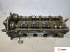 Головка блока цилиндров на Land Rover Range Rover Sport 2009-2013 5 л — купить, цена 68000 руб.