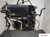 Контрактный двигатель TD4 204D3 на Land Rover Freelander 1 1998-2007 2 л — купить, цена 22700 руб.