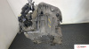 МКПП 5 ст. Mercedes A W168 1997-2004, артикул 9027761 M166.940 на Mercedes A W168 1997-2004  1.4 л — купить, цена 6000 руб.
