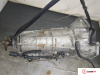 АКПП на Cadillac CTS 2008-2013, артикул 8385066 LFX на Cadillac CTS 2008-2013  3.6 л — купить, цена 68400 руб.