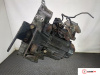 МКПП 5 ст. 4х4 Toyota RAV 4 2000-2005, артикул 8569804 1CDFTV на Toyota RAV 4 2000-2005 2 л — купить, цена 29999 руб.