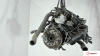 Контрактный двигатель N22A1 на Honda Accord 7 2003-2007 2.2 л — купить, цена 8100 руб.