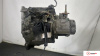 МКПП 5 ст. Citroen Xsara 1997-2000, артикул 8945323 LFY на Citroen Xsara 1997-2000  1.8 л