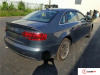 АКПП 4х4 на Audi A4 (B8) 2007-2011, артикул 6821974 CAEB на Audi A4 (B8) 2007-2011 2 л — купить, цена 18900 руб.