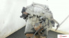 МКПП 5 ст. Peugeot 206, артикул 7017983 NFU на Peugeot 206   1.6 л