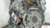 Контрактный двигатель 1URFSE на Lexus LS460 2006-2012 4.6 л — купить, цена 131100 руб.