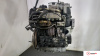 Контрактный двигатель BXE на Volkswagen Jetta 5 2004-2010 1.9 л (BXF; BXE; BXF; BRU; BKC; BXE; BKC; BXE; BRU; BKC; BXF; BXE; BXE; BJB; BKC; BXE; BKC) — купить, цена 78900 руб.