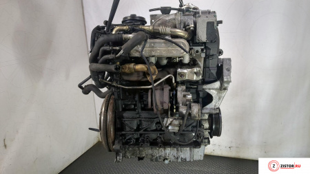 Контрактный двигатель BXE на Volkswagen Jetta 5 2004-2010 1.9 л (BXF; BXE; BXF; BRU; BKC; BXE; BKC; BXE; BRU; BKC; BXF; BXE; BXE; BJB; BKC; BXE; BKC) — купить, цена 78900 руб.