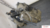 МКПП 6 ст. 4х4 Land Rover Freelander 2 2007-2014, артикул 9060337 224DT на Land Rover Freelander 2 2007-2014  2.2 л — купить, цена 700 руб.