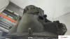МКПП 5 ст. Peugeot 307, артикул 8712230 RFJ на Peugeot 307  2 л