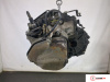 МКПП 5 ст. Peugeot 206, артикул 8608482 KFW на Peugeot 206   1.4 л — купить, цена 500 руб.