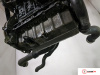 Контрактный двигатель BXE на Volkswagen Jetta 5 2004-2010 1.9 л (BXF; BXE; BXF; BRU; BKC; BXE; BKC; BXE; BRU; BKC; BXF; BXE; BXE; BJB; BKC; BXE; BKC) — купить, цена 52700 руб.