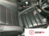 Контрактный двигатель CHHA на Volkswagen Golf 7 2012-2017 2 л — купить, цена 700 руб.