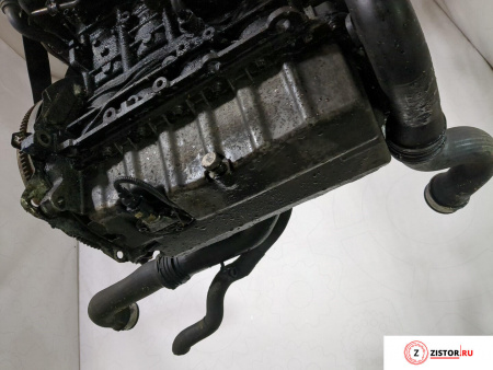 Контрактный двигатель BXE на Volkswagen Jetta 5 2004-2010 1.9 л (BXF; BXE; BXF; BRU; BKC; BXE; BKC; BXE; BRU; BKC; BXF; BXE; BXE; BJB; BKC; BXE; BKC) — купить, цена 52700 руб.