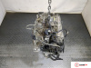 КПП - вариатор на Nissan Murano 2014-, артикул 8352023 VQ35DE на Nissan Murano 2014-2024  3.5 л — купить, цена 51300 руб.
