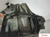 МКПП 6 ст. Renault Megane 3 2009-2016, артикул 8541423 F9Q 872 на Renault Megane 3 2009-2016  1.9 л