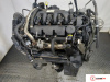 Контрактный двигатель QXBA на Ford Mondeo 4 2007-2015 2 л (QXBB) — купить, цена 32300 руб.