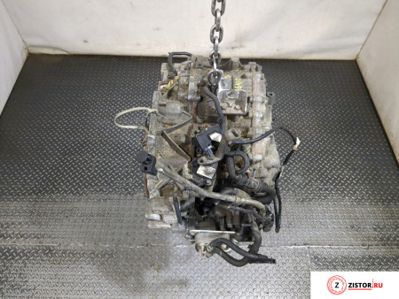 КПП - вариатор на Nissan Murano 2014-, артикул 8352023 VQ35DE на Nissan Murano 2014-2024  3.5 л — купить, цена 51300 руб.