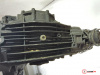 МКПП 6 ст. Audi A4 (B7) 2005-2007, артикул 8655718 BRD на Audi A4 (B7) 2005-2007 2 л